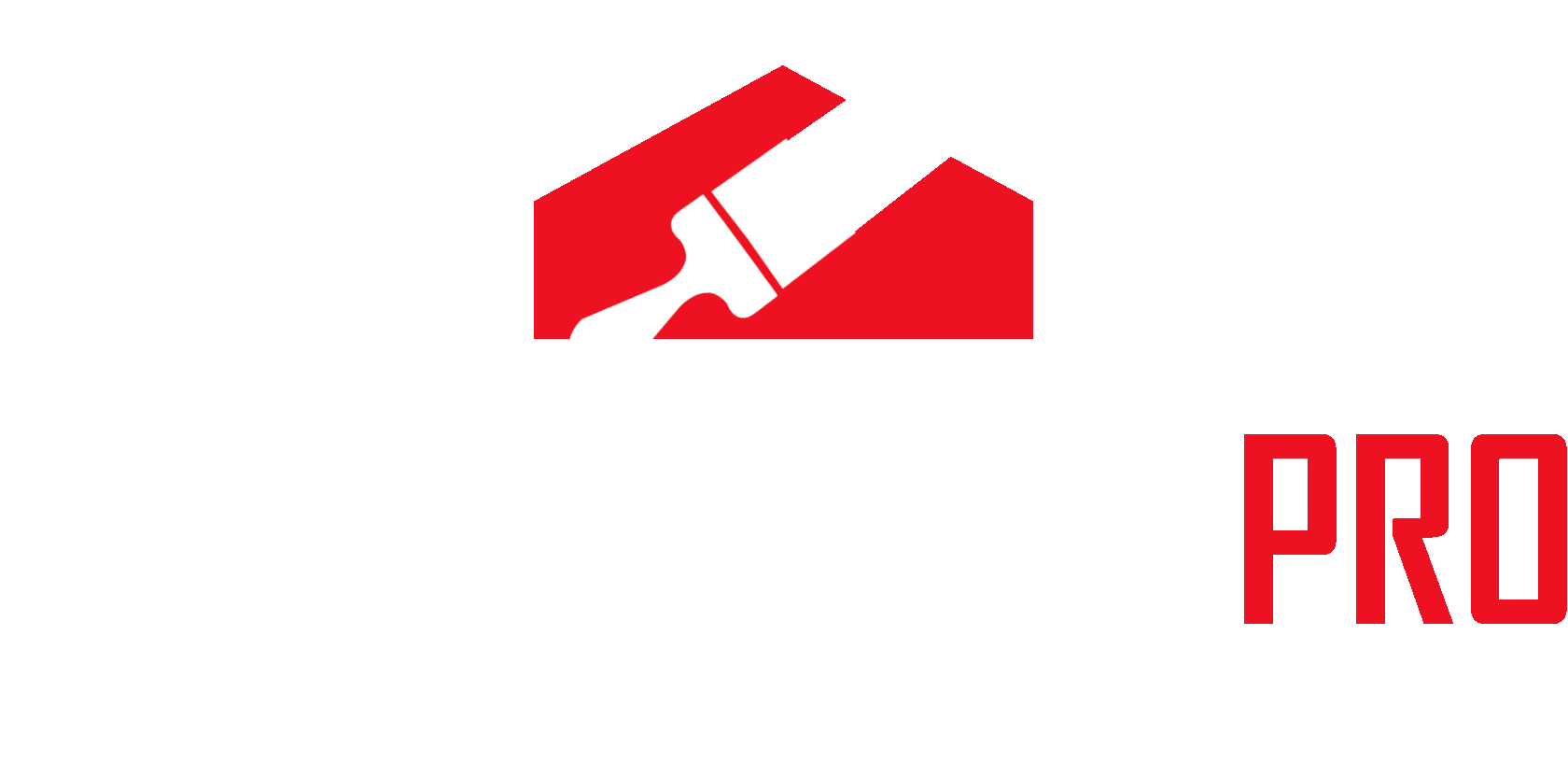 Krupelnickiy Pro — ремонт квартир